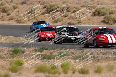 media/Jun-01-2025-CalClub SCCA (Sun) [[eae223c5dd]]/Group 5/Qualifying/